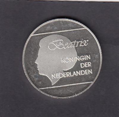 Beschrijving: 50 Florin 10 Th. AUTONOMY